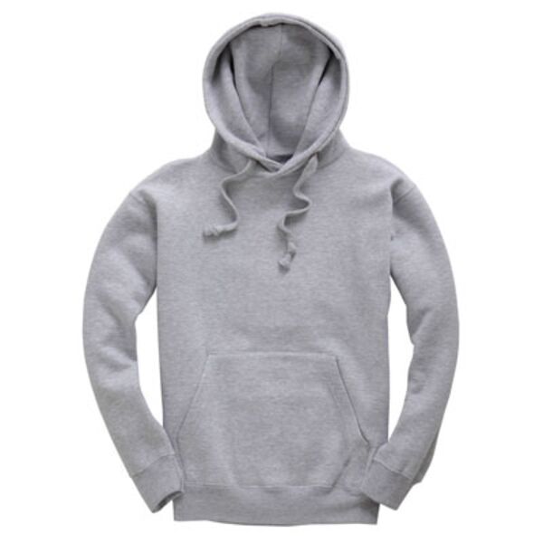 Yr 10 Ski Hoodie Thumbnail