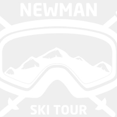 CNCS Ski 2023 Thumbnail