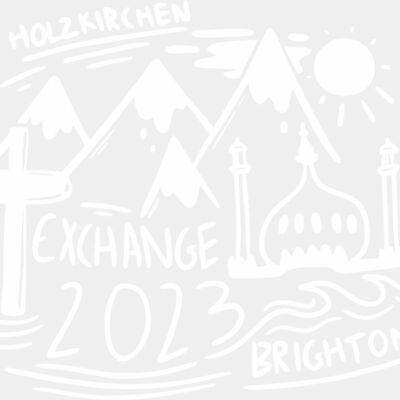 German Exchange Thumbnail