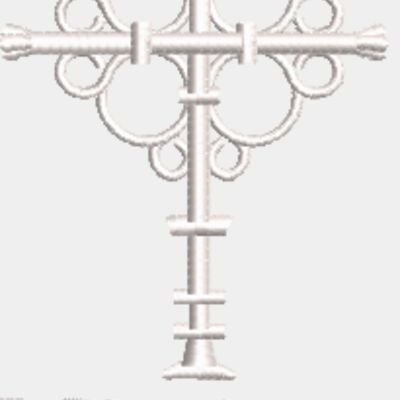 CNCS Ski Front 2023 Thumbnail