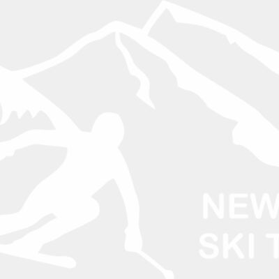 Ski Rear Print 2024 Thumbnail