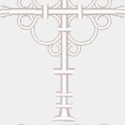 Ski Tour 2025 Thumbnail