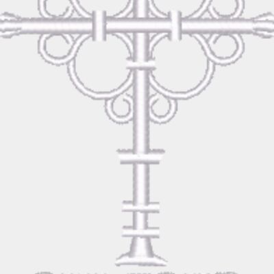 2026 Ski Logo Thumbnail