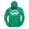 Yr 8 Ski Hoodie Thumbnail