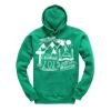 Yr 8 Ski Hoodie Thumbnail