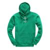 Yr 8 Ski Hoodie Thumbnail
