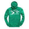 Yr 8 Ski Hoodie Thumbnail