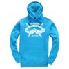Yr 9 Ski Hoodie Thumbnail