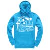 Yr 9 Ski Hoodie Thumbnail
