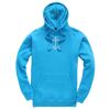 Yr 9 Ski Hoodie Thumbnail