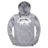 Yr 10 Ski Hoodie Thumbnail