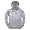 Yr 10 Ski Hoodie Thumbnail