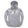 Yr 10 Ski Hoodie Thumbnail