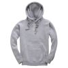 Yr 10 Ski Hoodie Thumbnail