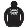6th Form Ski Hoodie Thumbnail