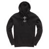 6th Form Ski Hoodie Thumbnail