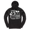 6th Form Ski Hoodie Thumbnail