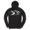 6th Form Ski Hoodie Thumbnail