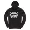 CNCS German Hoodie Thumbnail