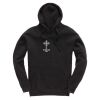 CNCS German Hoodie Thumbnail