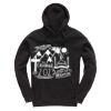 CNCS German Hoodie Thumbnail