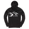 CNCS German Hoodie Thumbnail