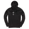 CNCS German Hoodie Thumbnail
