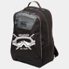 Canterbury Classics Medium Backpack Thumbnail