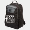 Canterbury Classics Medium Backpack Thumbnail