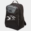 Canterbury Classics Medium Backpack Thumbnail