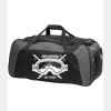Canterbury Classics Holdall Thumbnail