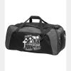 Canterbury Classics Holdall Thumbnail