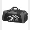 Canterbury Classics Holdall Thumbnail
