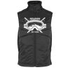 Functionals Thermal Vest Thumbnail