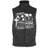 Functionals Thermal Vest Thumbnail