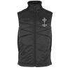 Functionals Thermal Vest Thumbnail