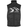 Functionals Thermal Vest Thumbnail