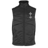 Functionals Thermal Vest Thumbnail