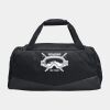 UA Undeniable 5.0 duffle small Thumbnail