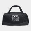 UA Undeniable 5.0 duffle small Thumbnail