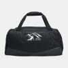 UA Undeniable 5.0 duffle small Thumbnail