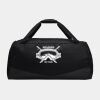 UA Undeniable 5.0 duffle large Thumbnail