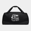 UA Undeniable 5.0 duffle large Thumbnail