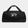 UA Undeniable 5.0 duffle large Thumbnail