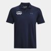 Performance 3.0 polo Thumbnail