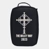 UA Contain Shoe Bag Thumbnail