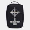 UA Contain Shoe Bag Thumbnail