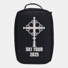 UA Contain Shoe Bag Thumbnail